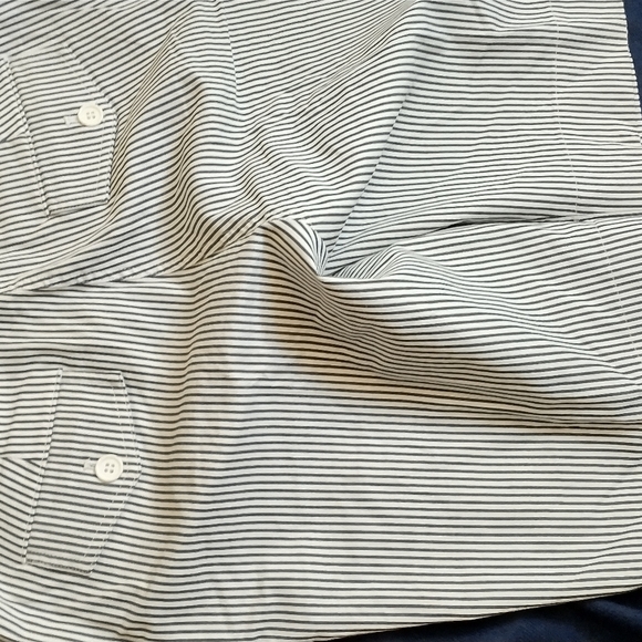 Capris - Picture 3 of 4